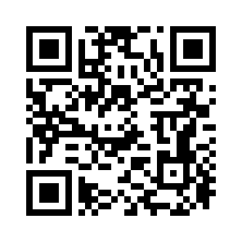 QR Code for 36CyyRZjG5RF1oDSqDWfsjMYcUs9bV8zVd