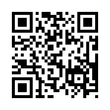 QR Code for 36CzfmbPvuA68oCWDg1YkuiQ2Fe3KyYLhZ