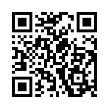 QR Code for 36CzhKB9nN9THDVEdeb82iK1Szzg8YrmWL
