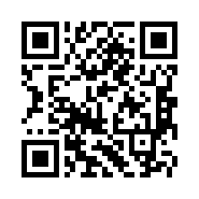 QR Code for 36CzvSdjacYo4jEFBDgq7SkvMhjuv9RxB6