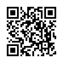 QR Code for 36D18AwHEnYNcHahCUQFmeYVCLQcJZw2sF