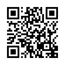 QR Code for 36D1DDjS1Cb8MbeDFtaZaK5mpZFVkkJetZ