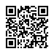 QR Code for 36D1GNKHjNVRhKG2jUtiLs2ZaNLg8WcASY