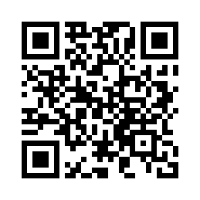 QR Code for 36D1LE6CVY5PRmMpTVa3LCAShvVwUsjnxF