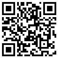 QR Code for 36D1S2tJD74tPsaDQ2ucpvTeZobSQUsKVE