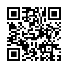 QR Code for 36D1U9TRdFtMPj6JUze4Wx2SjV3L2FoagK