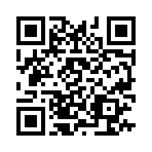 QR Code for 36D1WZSwwEDQQ3qipffDKF5Zcf4daMfgVS
