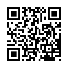 QR Code for 36D1diPAce6XqqYLtaaWyaUMfHT2CY46i7