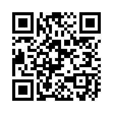 QR Code for 36D1gV9FoNLccQqKD1K9Z19gKkTKd6v2DP