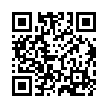QR Code for 36D1kPPVUwca2YM3mUKfg591EkoaPVuo1V