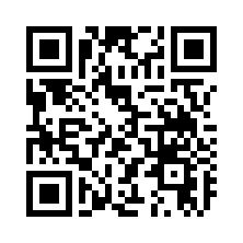 QR Code for 36D1qZdQcY5x6JzTY7VRdsMBGLHqWSyZ7p