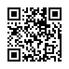 QR Code for 36D1rwBG9TiNe4HzFwpDMs7C7zBLoaWgXp