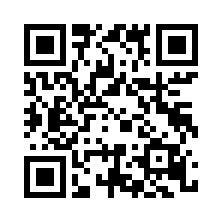 QR Code for 36D21B3JoVnfPyBozHAFBYQHQ13EkbssdH