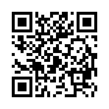 QR Code for 36D27amU4pbsbhEQFPtxJ3MksN2Xeei49g