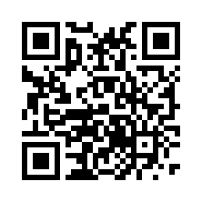 QR Code for 36D284igLGvokXEFwKscvbDvLbRKxhj73f