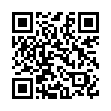 QR Code for 36D2CY5rLpd3CKYKKLLaoWqRbMEEEcf4iy