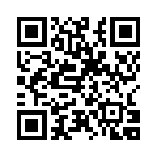 QR Code for 36D2GAeD4tYysmWVyLGiXwnv2eEpYV9CDY