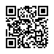 QR Code for 36D2GjRGfpz6iem3M5mSCqgraw3m1PkiAM