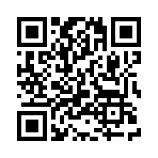 QR Code for 36D2M1hzaCWy3iFNh9vhJGoCm98iSSGpHo
