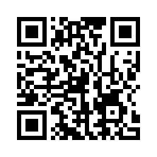 QR Code for 36D2VDPcPuoZ2gj2WqC52DXjEmrsGiLF7g