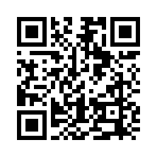 QR Code for 36D2XBTgFUTGa4iCD5aAcQa3Bjgj228c4x