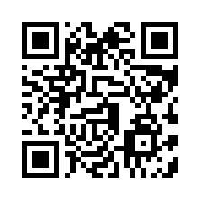 QR Code for 36D2a4nxQssAGv8ffayUJmLXsJxsPwuJQB