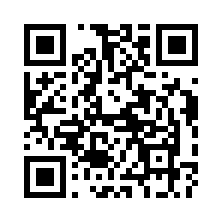 QR Code for 36D2bkStopM9P3ofwJCi2V9sGU9Mvo1uDz