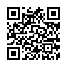 QR Code for 36D2f1W4oVnn5YcR71Gnk1zbqAwCpUXBFV