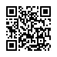 QR Code for 36D2jaSd4cuJfgoSaAoAfrJRae65WxinTY