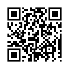 QR Code for 36D2kVvste2tapRGj5UAskBCy3gQZtarji