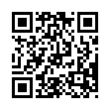 QR Code for 36D2nyomezUPMnf4Uqi3JH2riPtkEwWYn3