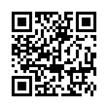 QR Code for 36D2pxcRbKXutceckPXo4mgohY6PKKioTy