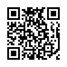 QR Code for 36D2r4wJhpFLLTpGC3FKHN4LwWQuwv1392