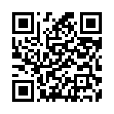 QR Code for 36D2wyDdjuTHcs3z98bDUQJhH7jLGa37uj