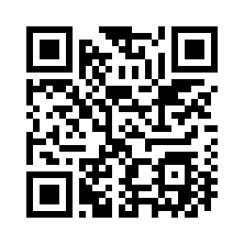 QR Code for 36D2xPFfSVKNjtfKvPgWMCSxM9a53WqX66