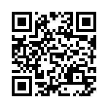 QR Code for 36D357L69AviyTS1CX6wcDqhmq4Gfkk7Lb