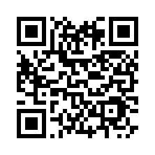 QR Code for 36D3EWhUDnBWZQwjstrsbFdZps79TXMWDd