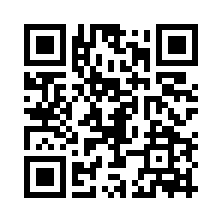 QR Code for 36D3JSrGpXX9mob84dATYyDHbbpsTGcAUY