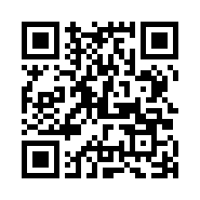 QR Code for 36D3R3yStBUsMG9HowCFQrAW9qErGSQGVc