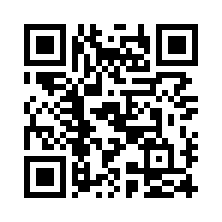 QR Code for 36D3TKVUGc7AGPmvMEFpc3oZmbwejYtAHj