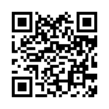 QR Code for 36D3Ums6QNDpPgQuFeaCUygqscZsSVi7CY