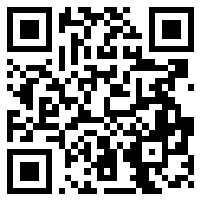 QR Code for 36D3ahC2N4QfTKJFNwKL6xndPM4Xu5GeVK