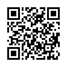 QR Code for 36D3hZkXQEyVD5anenUnnxbWSPdmoSaTpp
