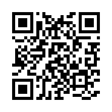 QR Code for 36D41Hf7iBCAdSfL8BbSMJD1Dmfoy7XTzB