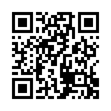 QR Code for 36D4BWgk9aavpGKHPtLScspAwp2FnqGs6Z