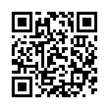 QR Code for 36D4L9U2hbfaVHr1cJ3RRq558qvPDFJAWz
