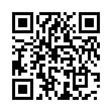 QR Code for 36D4MS48RbPef3Nc8YCUGxhX7VvcRMXMeL