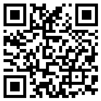 QR Code for 36D4UDKSfvGDxRStcBigtnSLyc1Loz6MLn