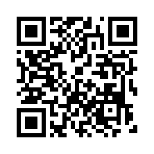QR Code for 36D4V5s8HNBoSWvUmidmZjV4f6szYCzWTH