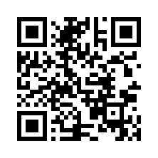 QR Code for 36D4Z1QmprNfSPDXiFHJQuHfieTQ4KU2Ec